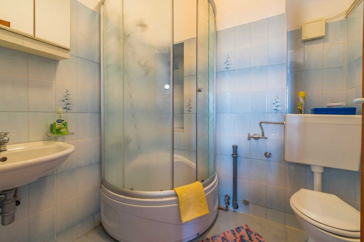 Apartman Heidy