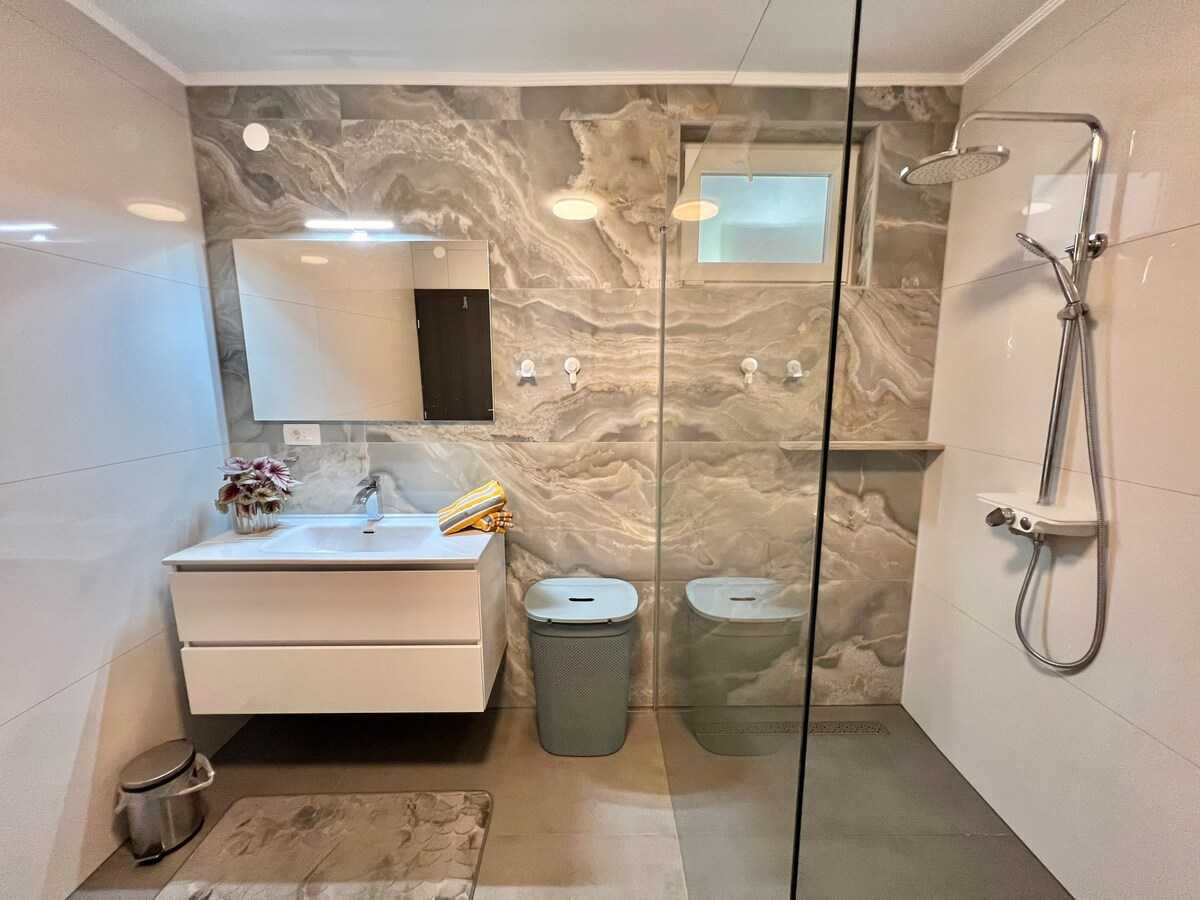 Apartman Barbara