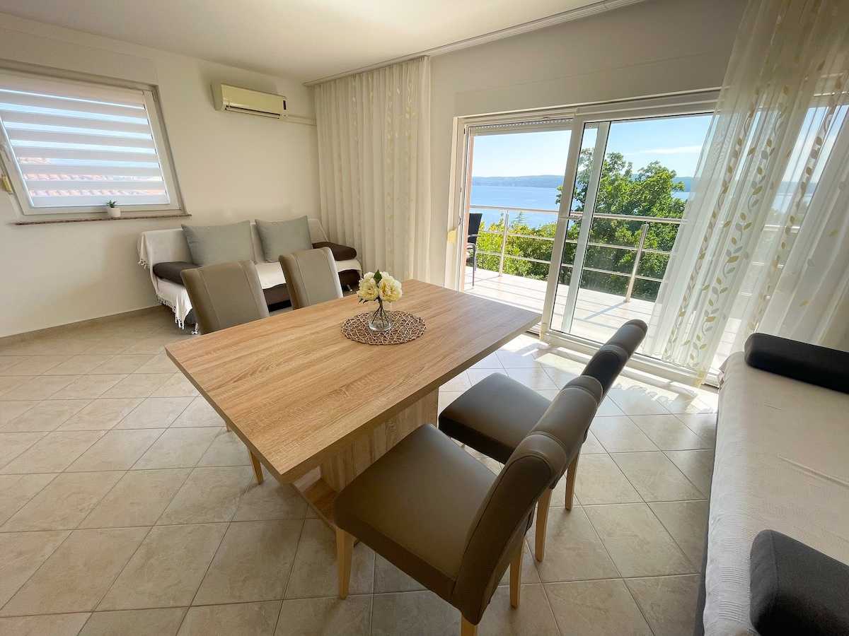 Apartman NIKA 1