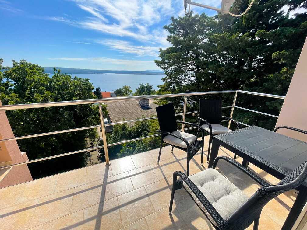 Apartman NIKA 2
