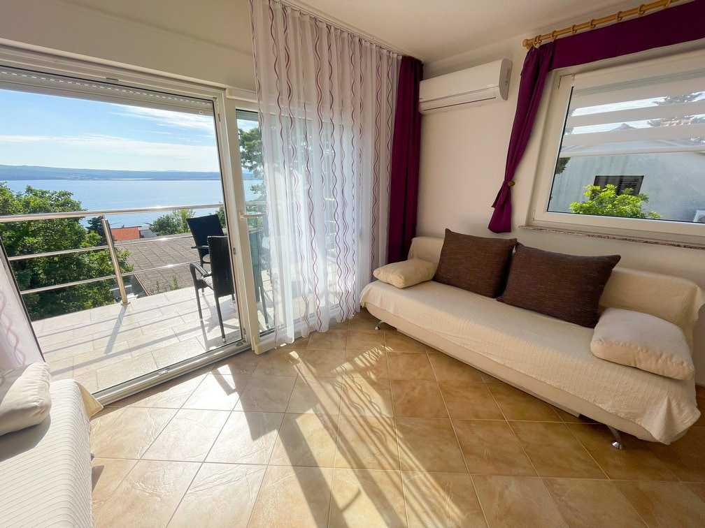 Apartman NIKA 2