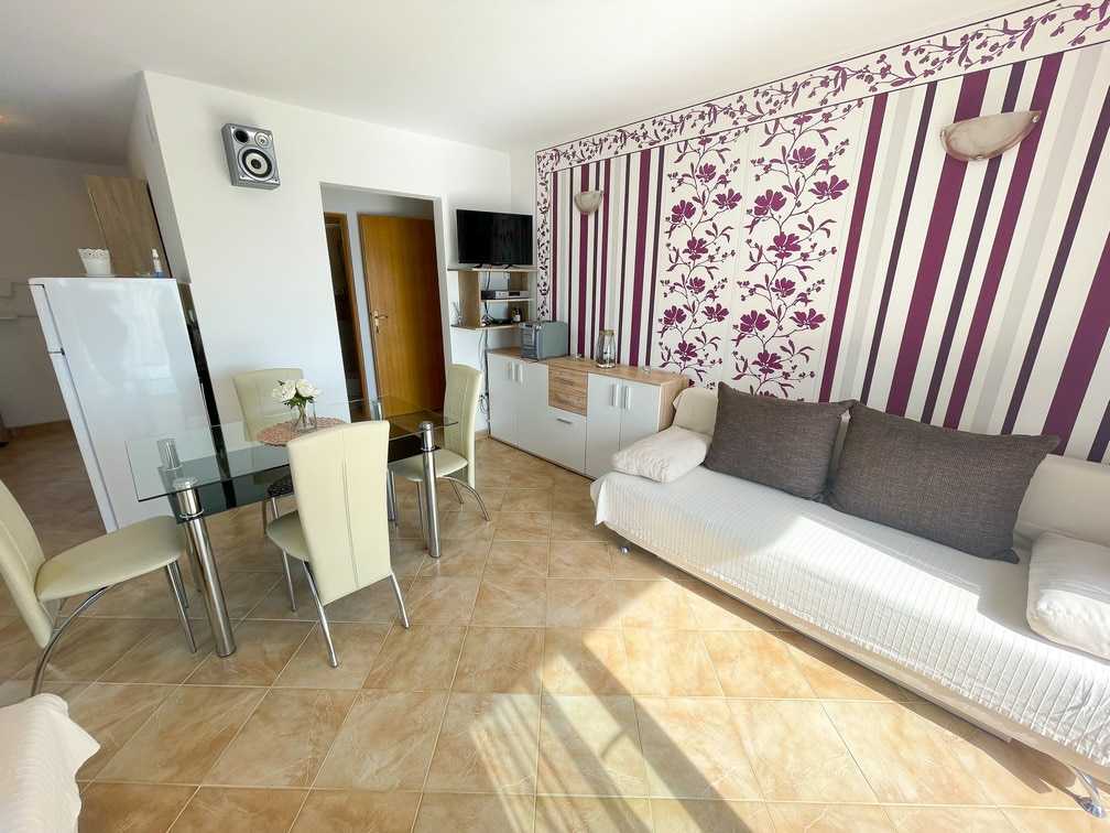 Apartman NIKA 2