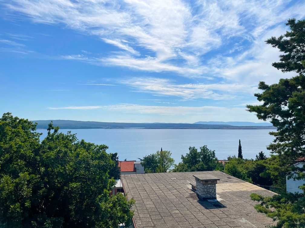 Apartman NIKA 2