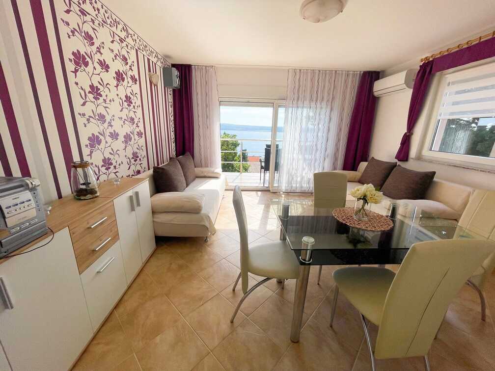 Apartman NIKA 2