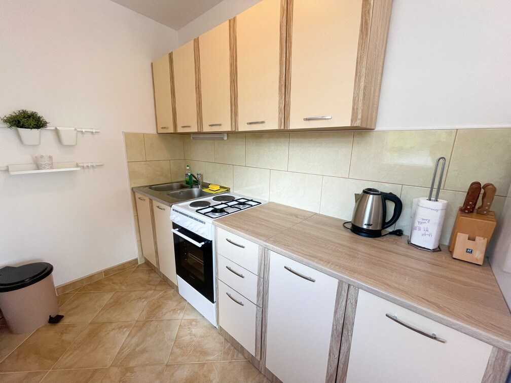 Apartman NIKA 2