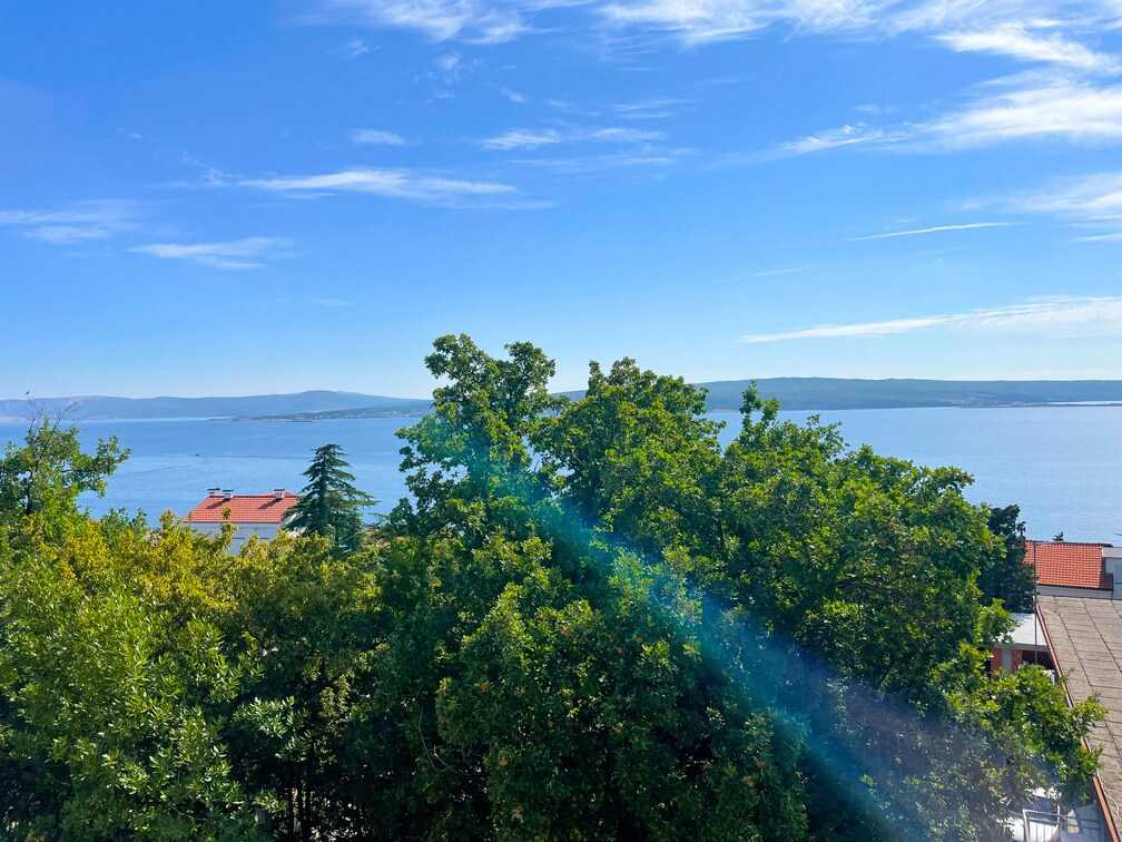 Apartman NIKA 2