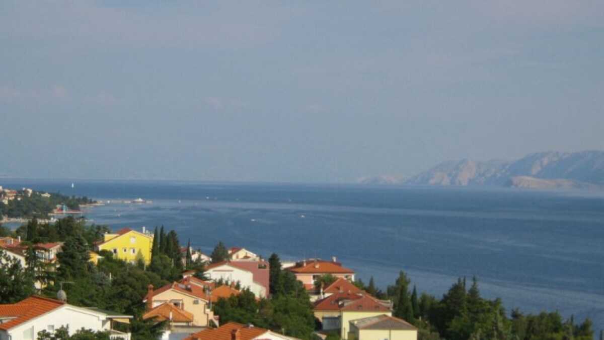 Apartman NIKA 2