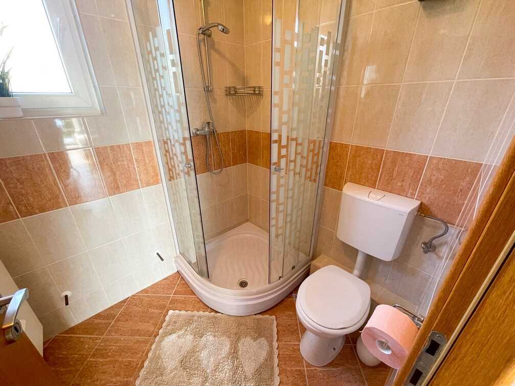 Apartman NIKA 2