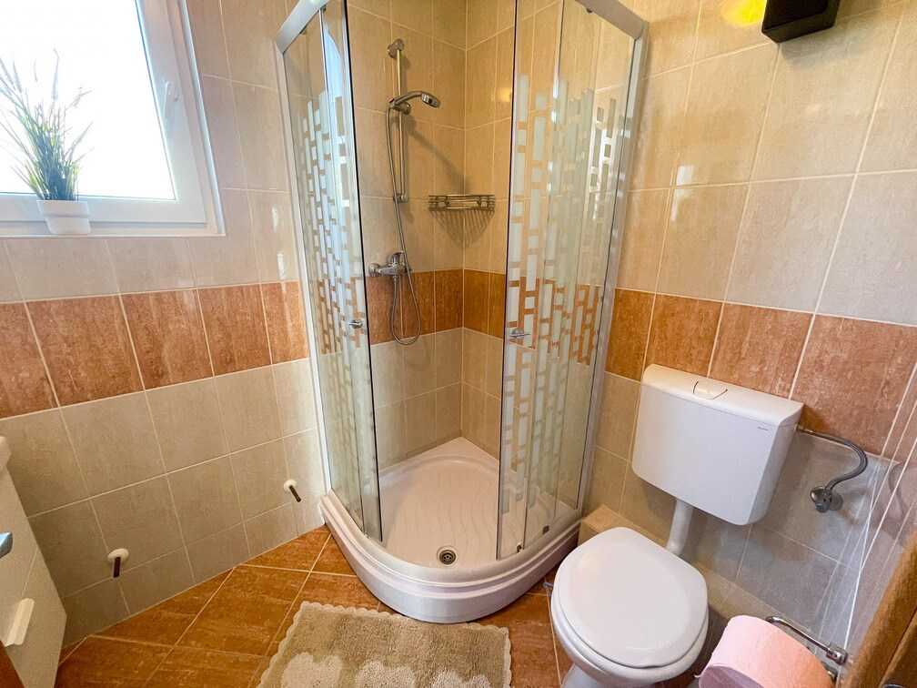 Apartman NIKA 2