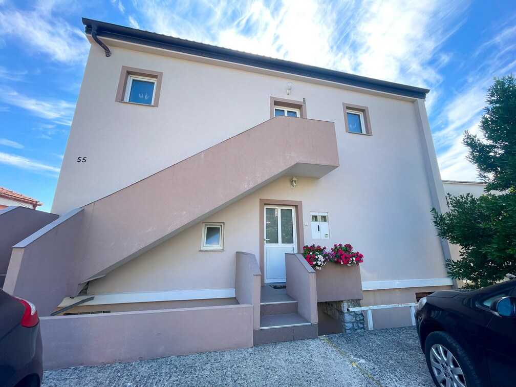 Apartman NIKA 2