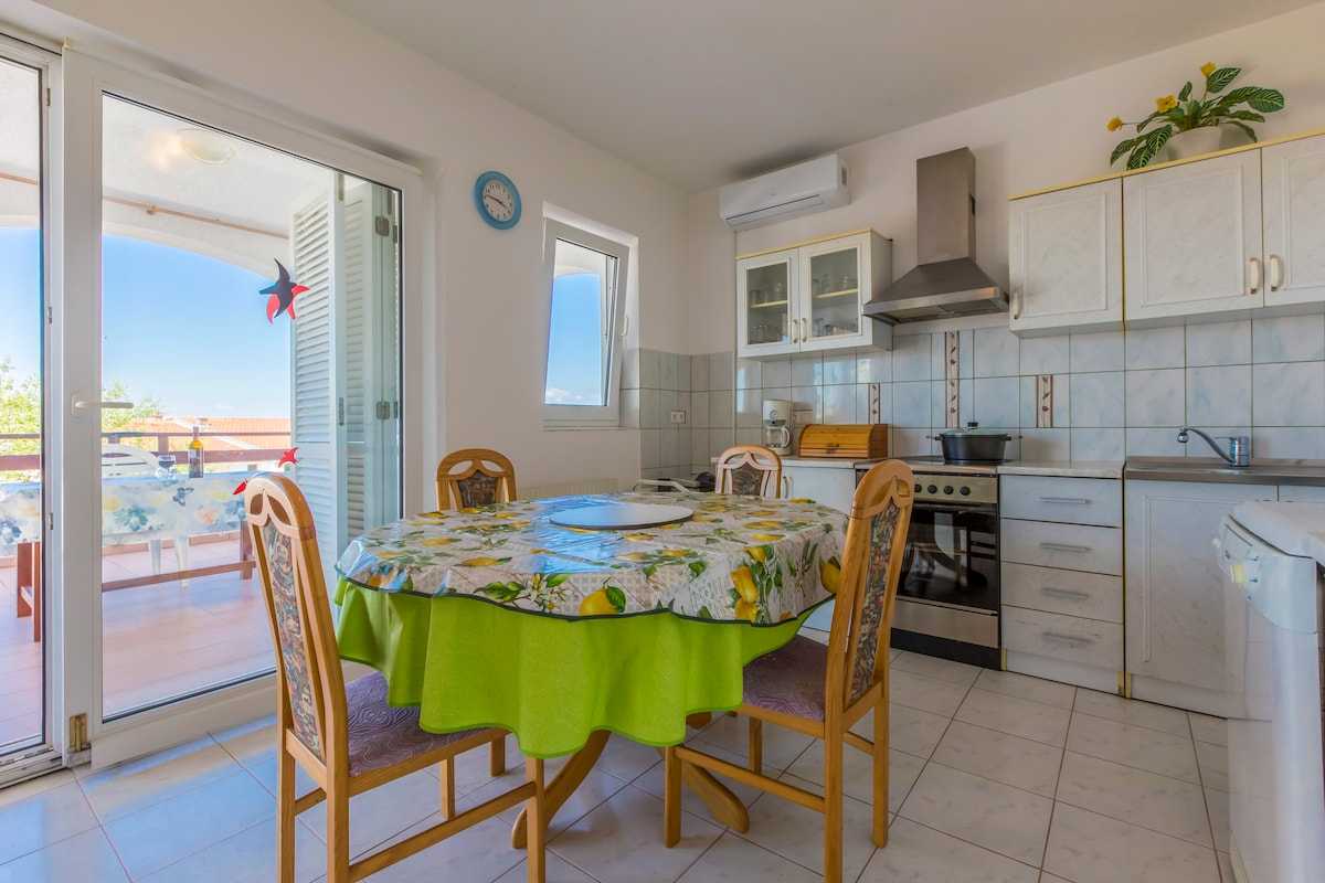 Apartman Gordana 1
