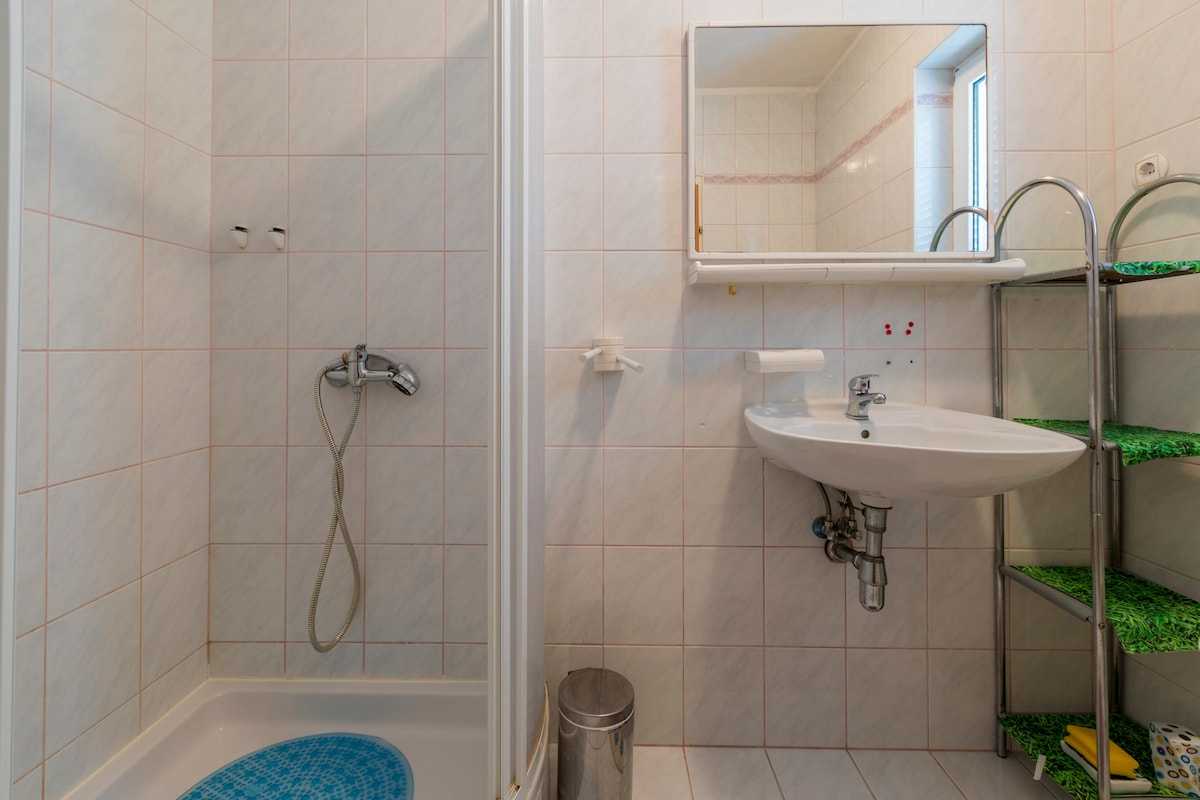 Apartman Gordana 1