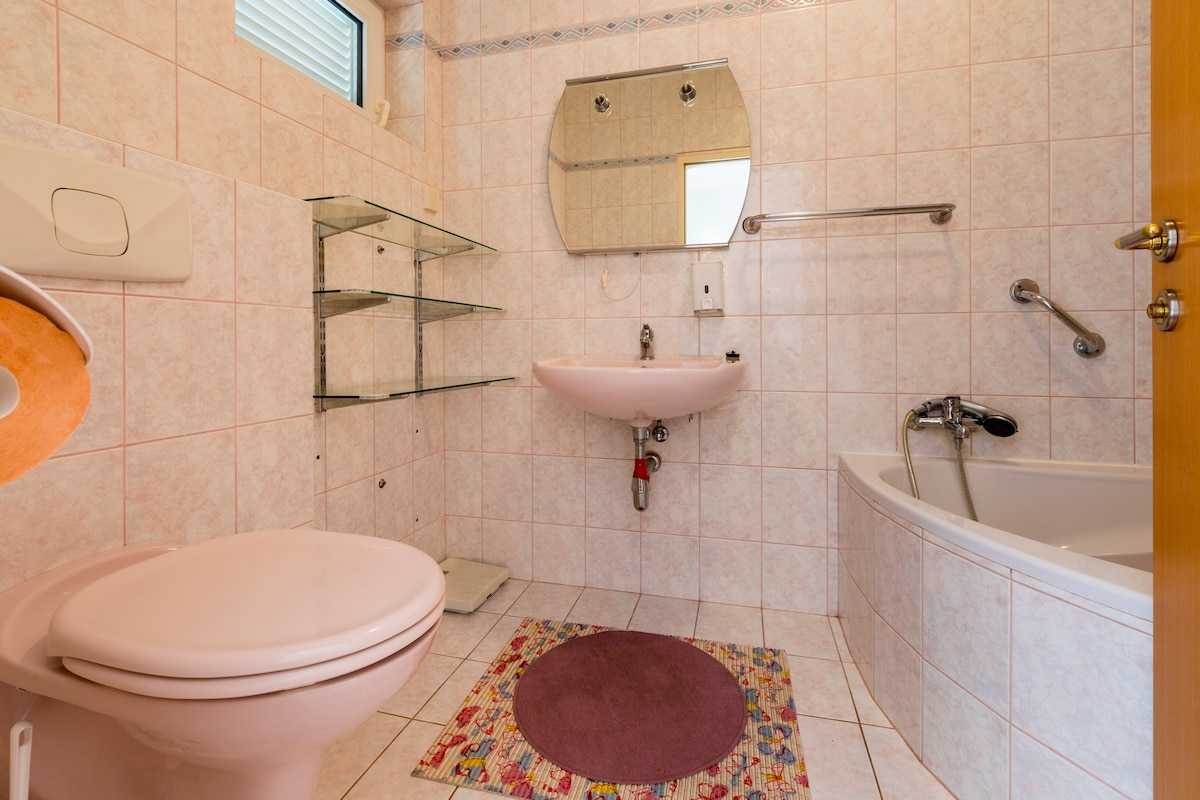 Apartman Gordana 1