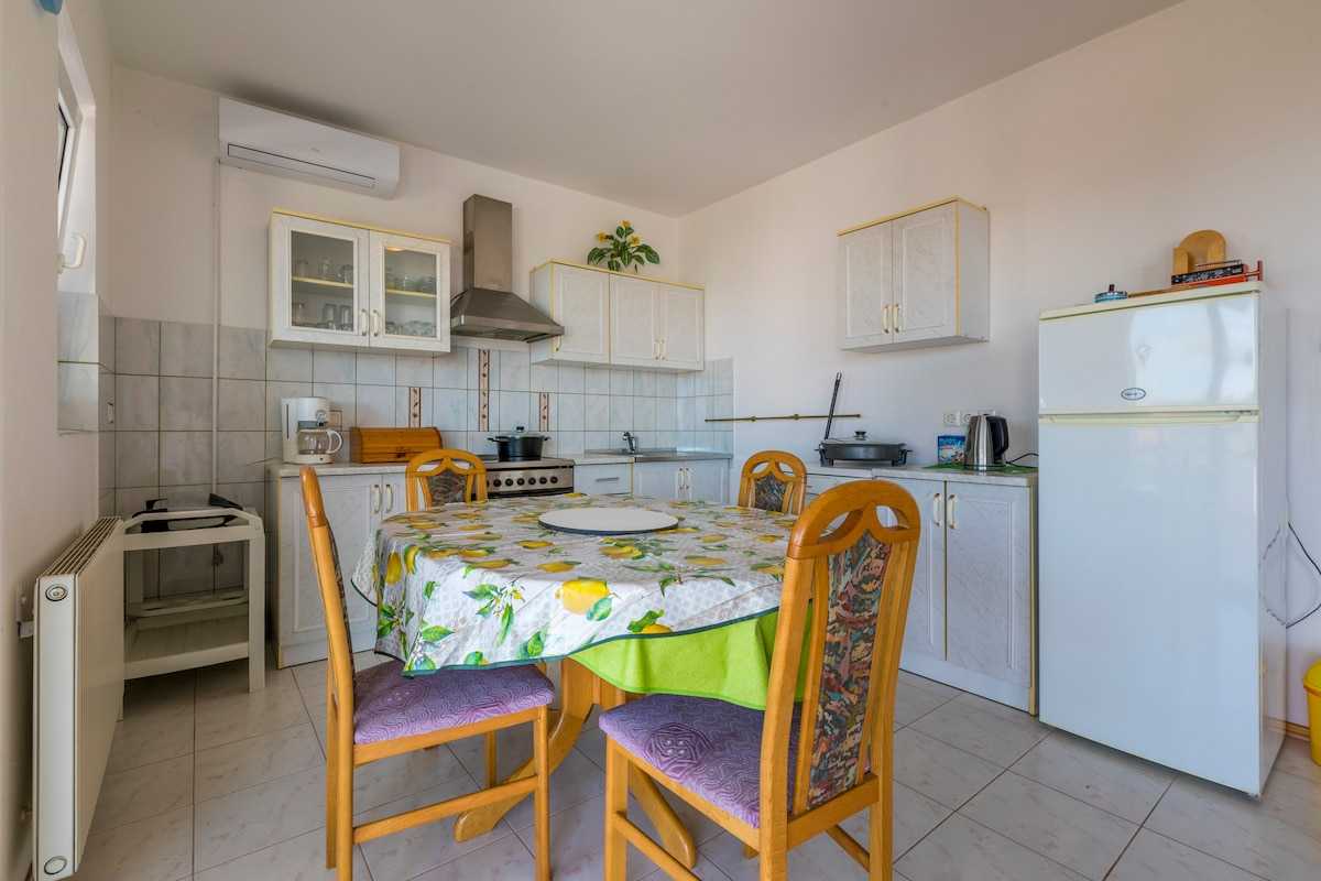 Apartman Gordana 1