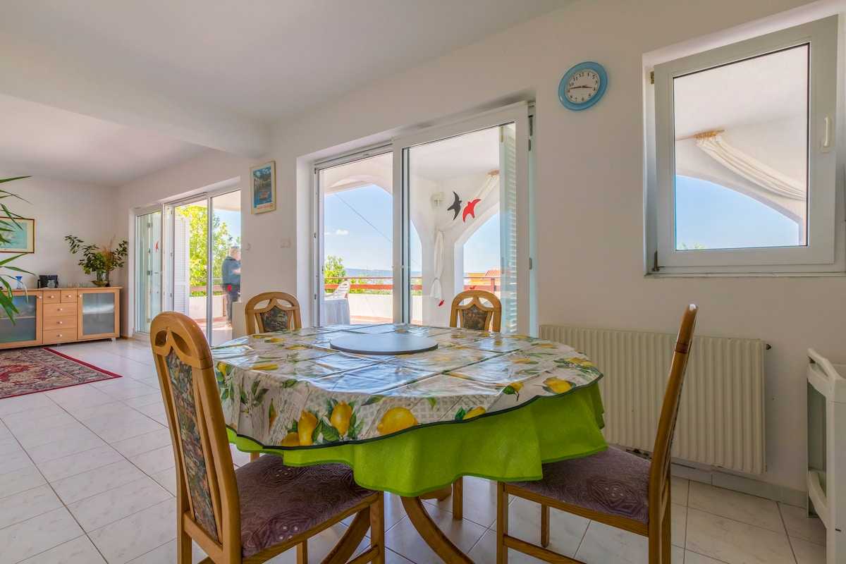 Apartman Gordana 1