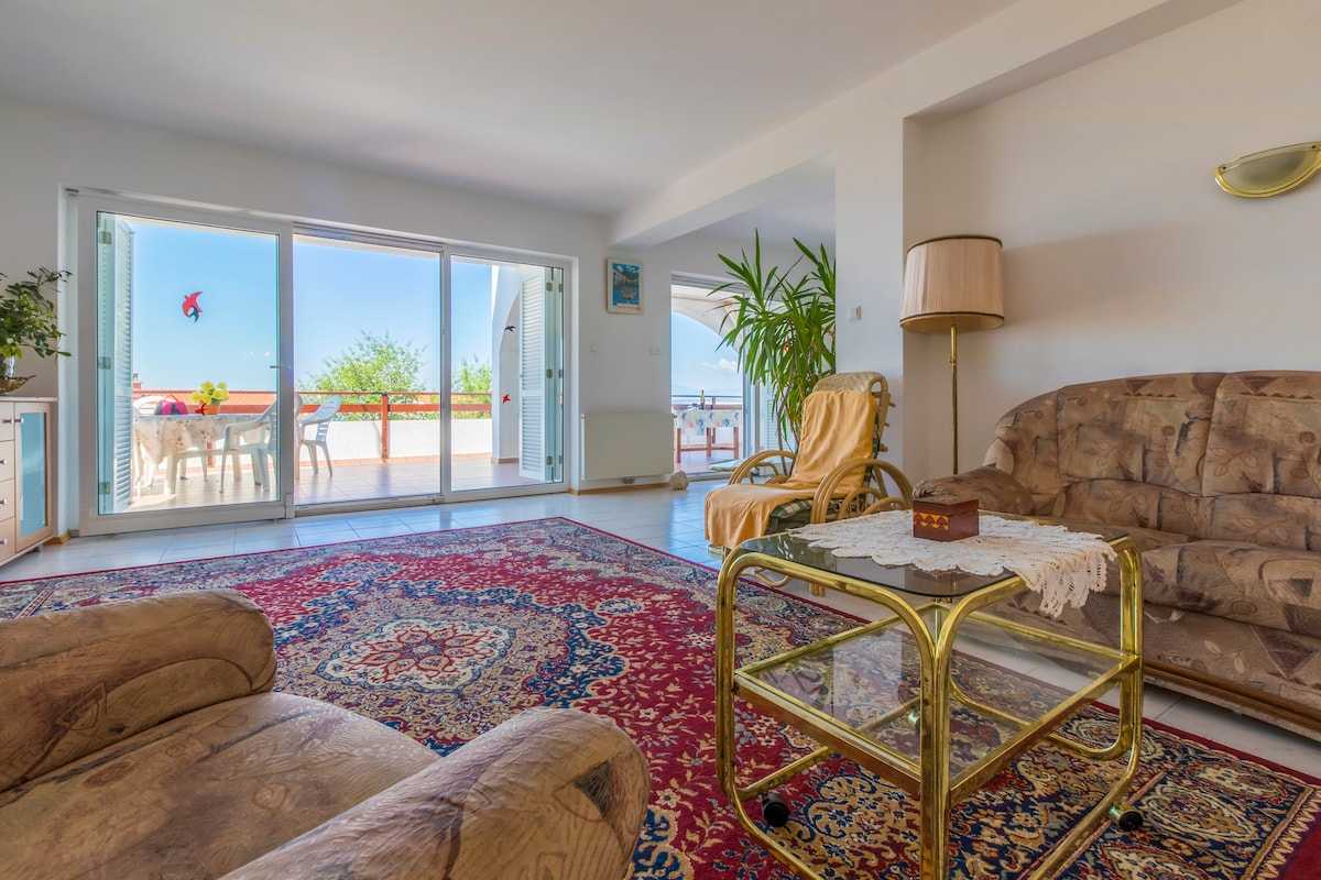 Apartman Gordana 1