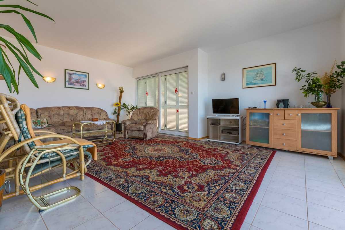 Apartman Gordana 1