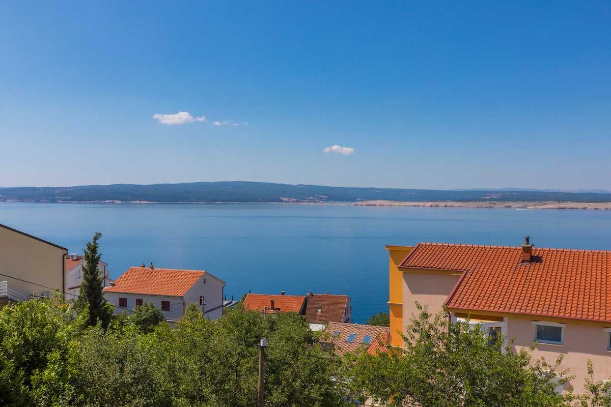 Apartman Gordana 2
