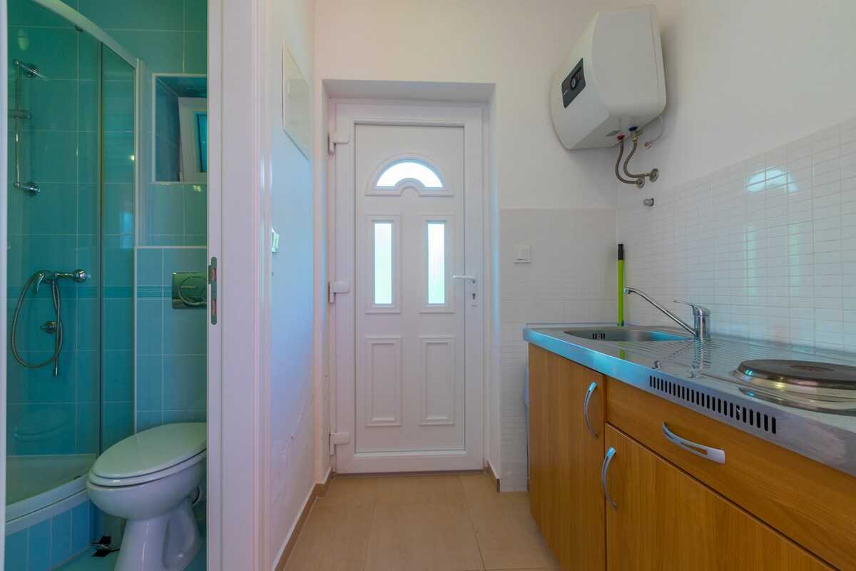 Apartman Mirta 2