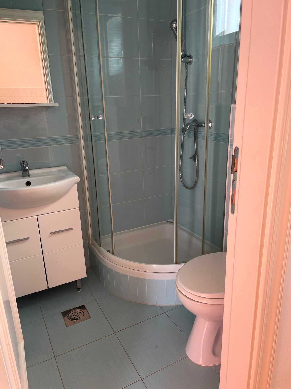 Apartman Mirta 2