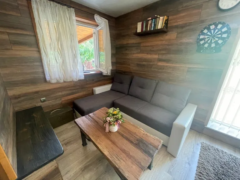 Thumbnail 19