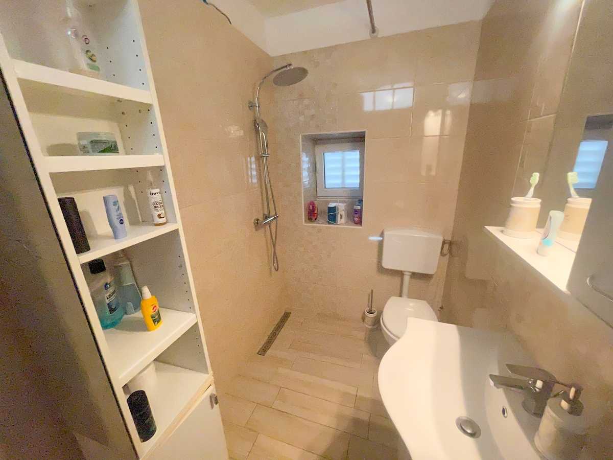 Apartman Fabijan
