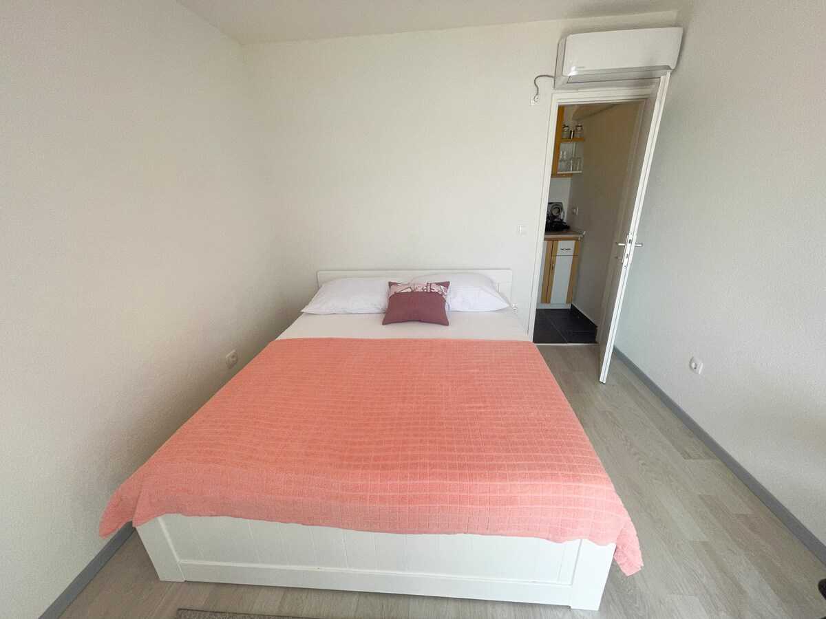 Studio apartman Florijan 3