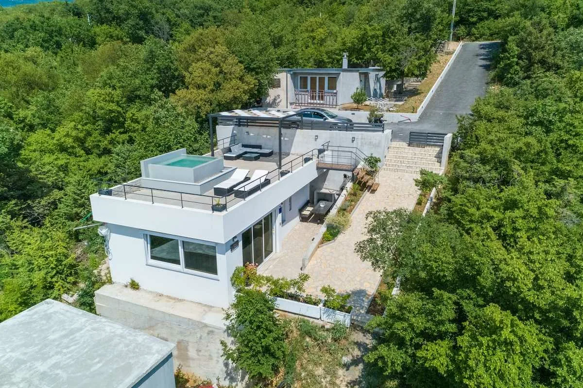 Villa Linda