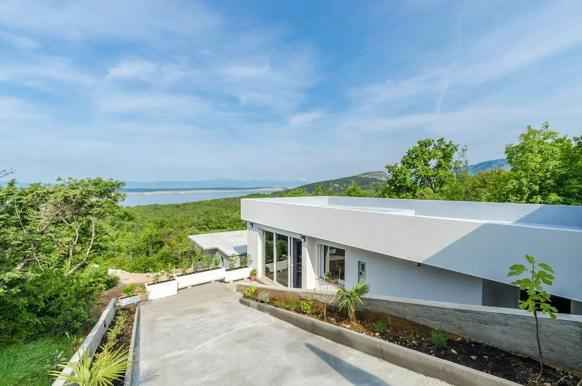 Villa Linda