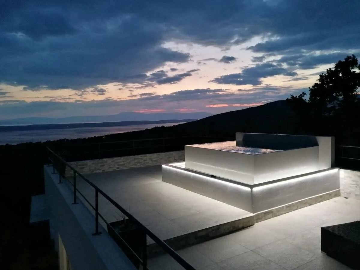 Villa Linda