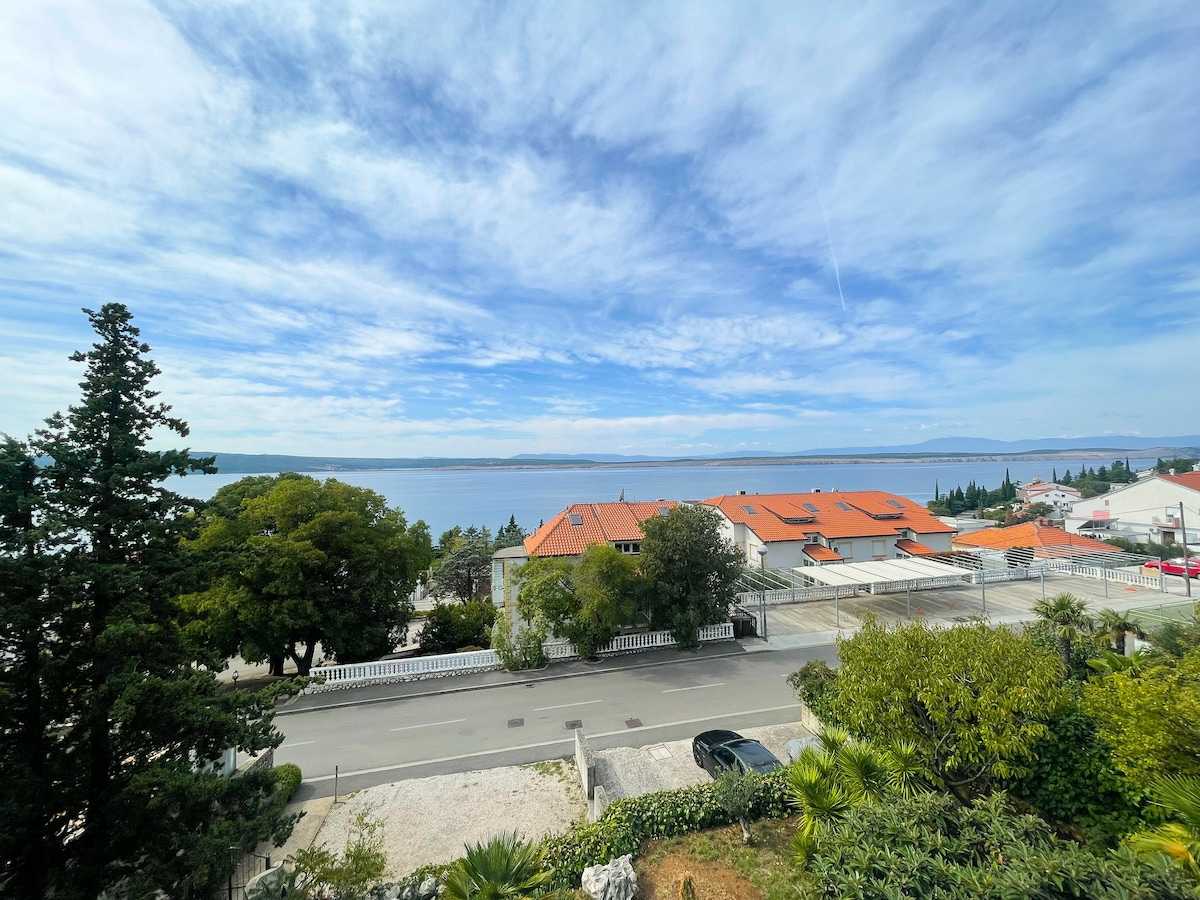 Apartman Spommy 2