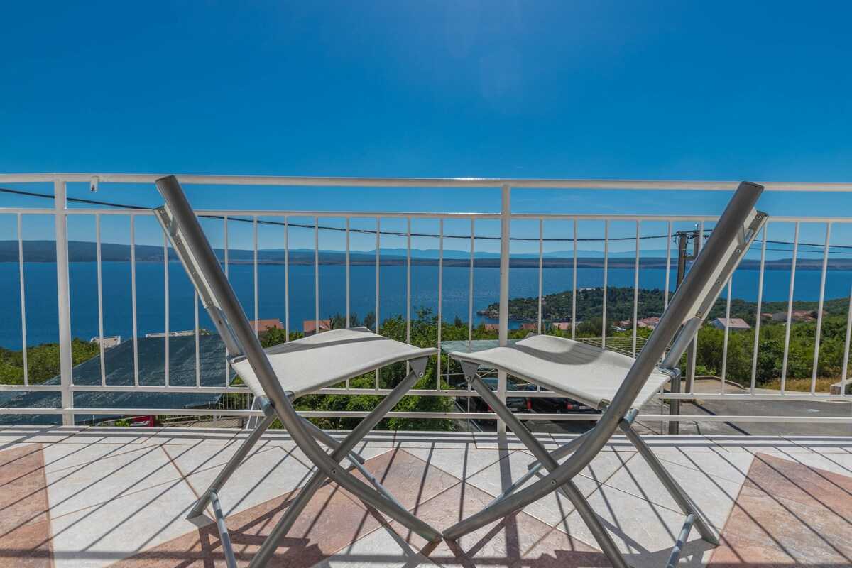 Apartman Zlatica