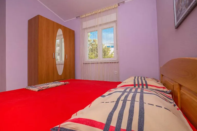 Thumbnail 15