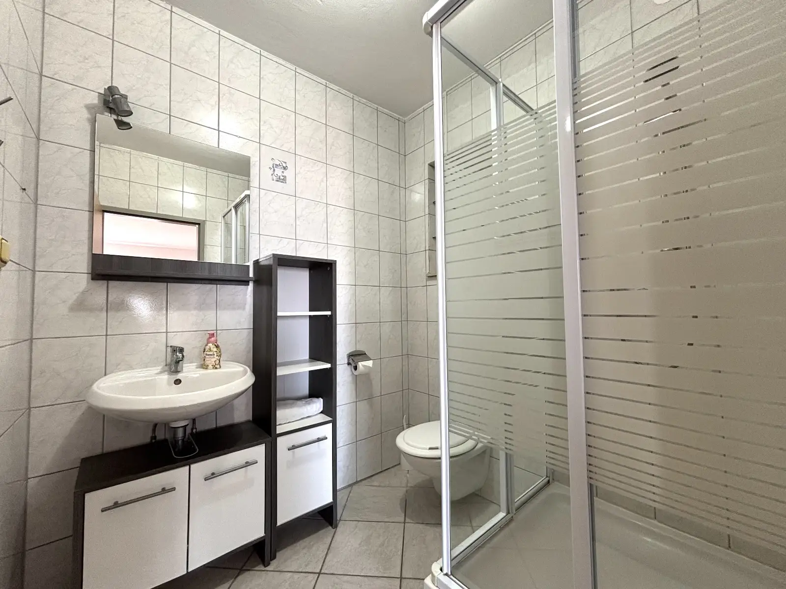 Apartman Silly 6