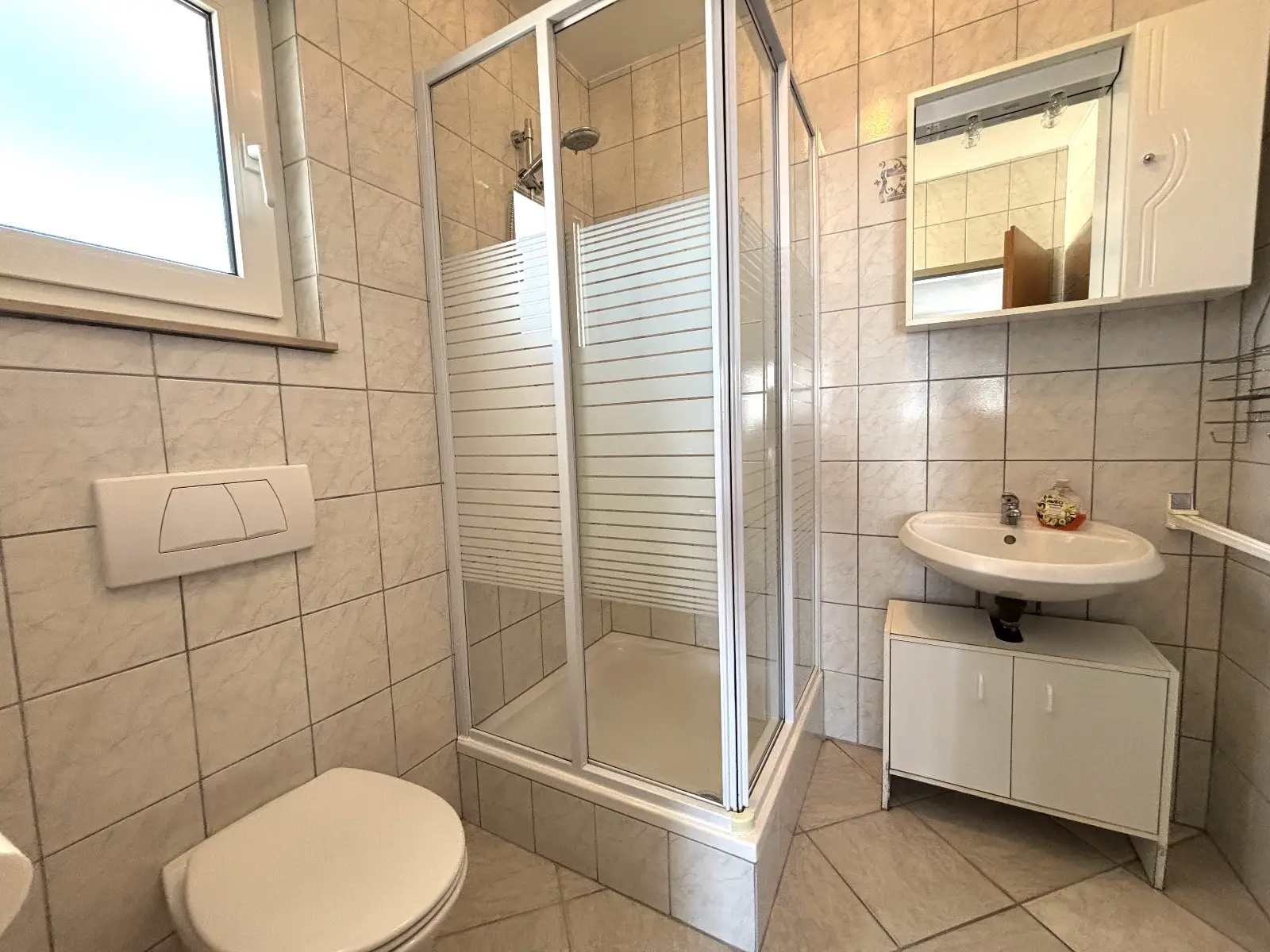 Apartman Silly 7
