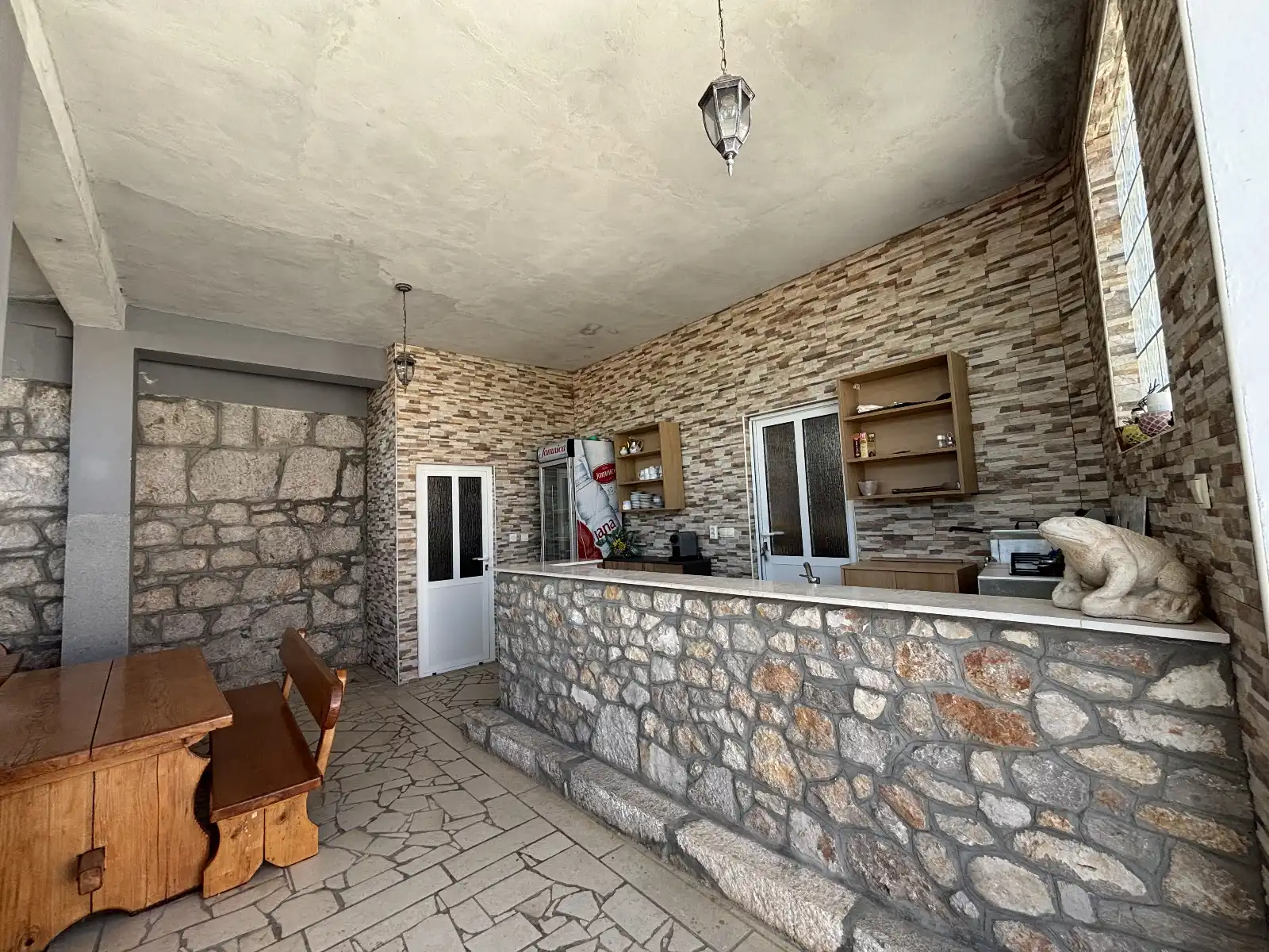 Apartman Silly 8