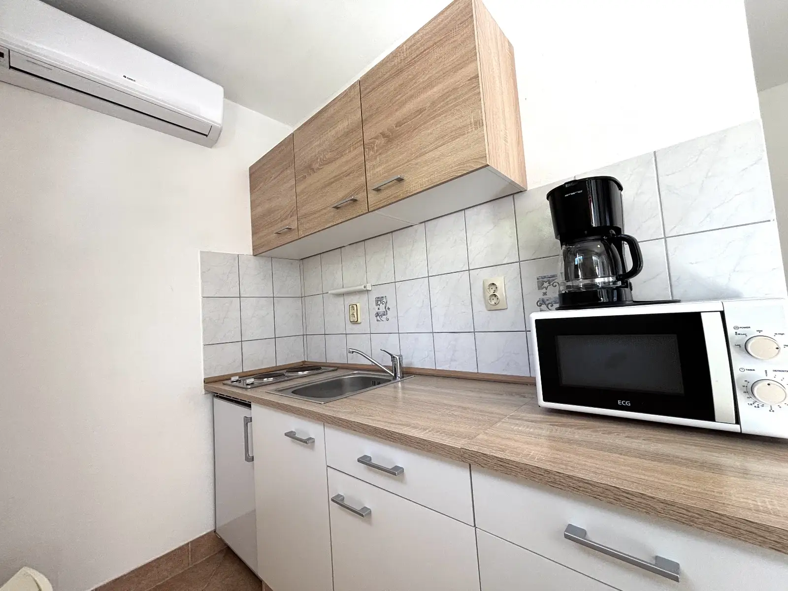 Apartman Silly 8