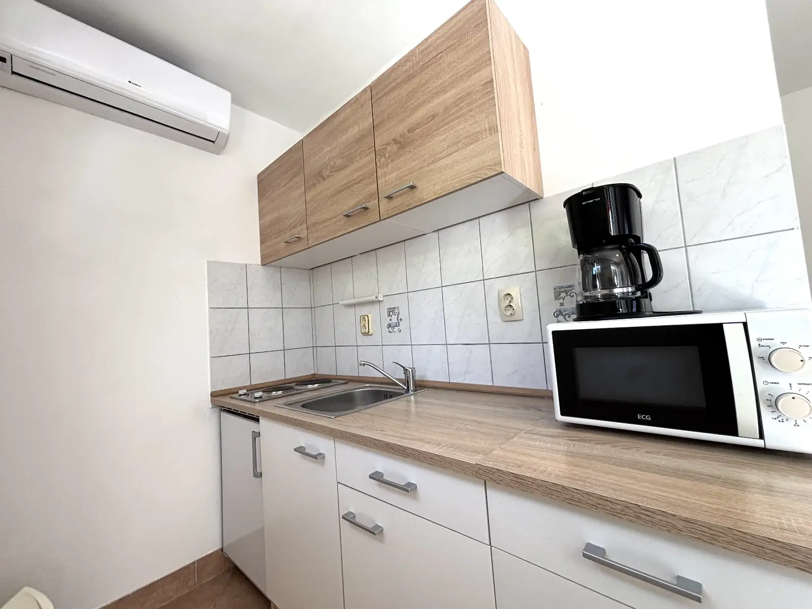 Apartman Silly 8