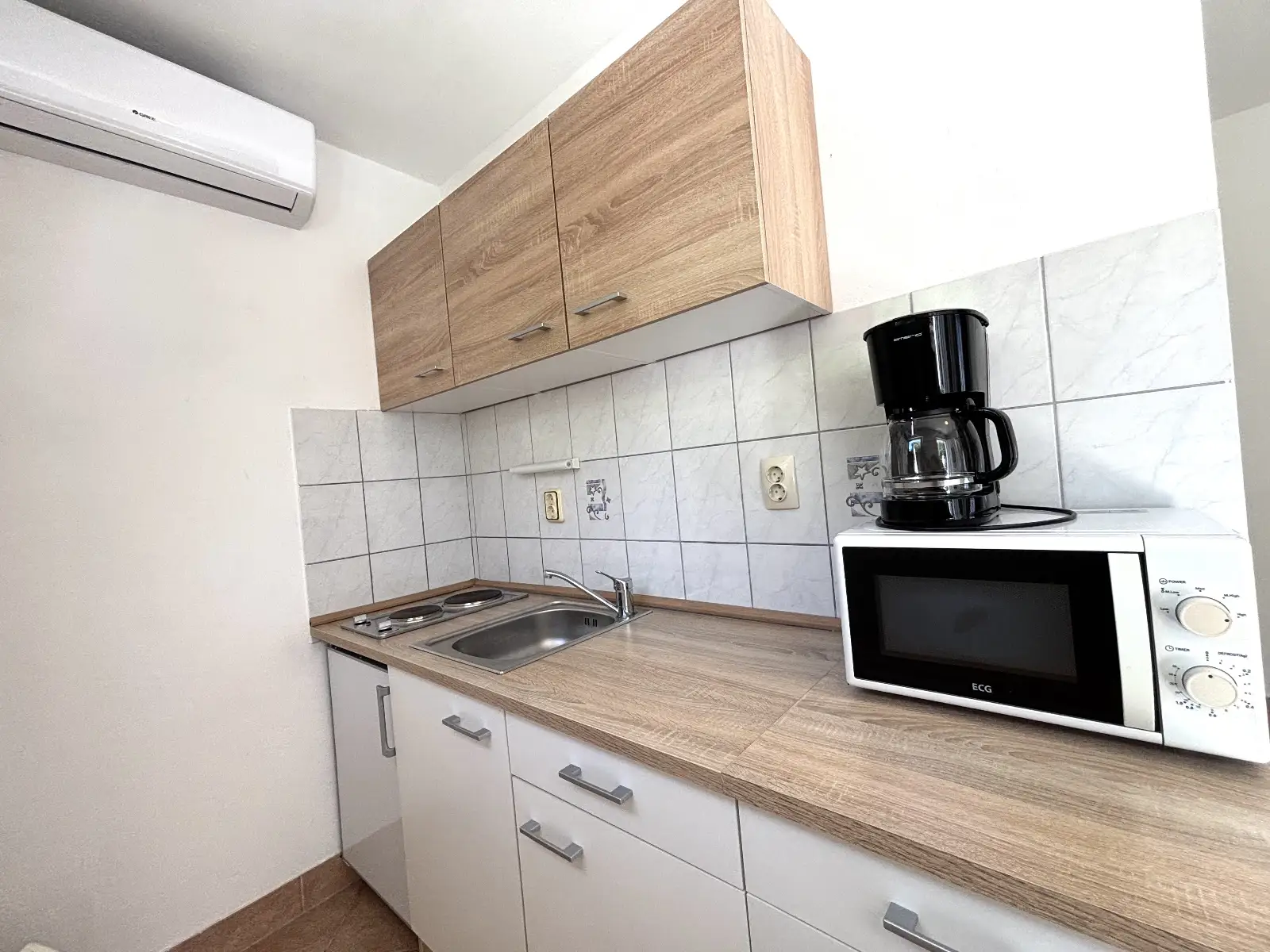 Apartman Silly 8