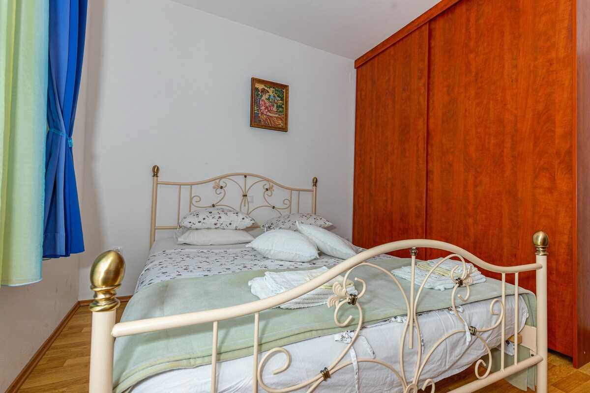 Apartman Dadi