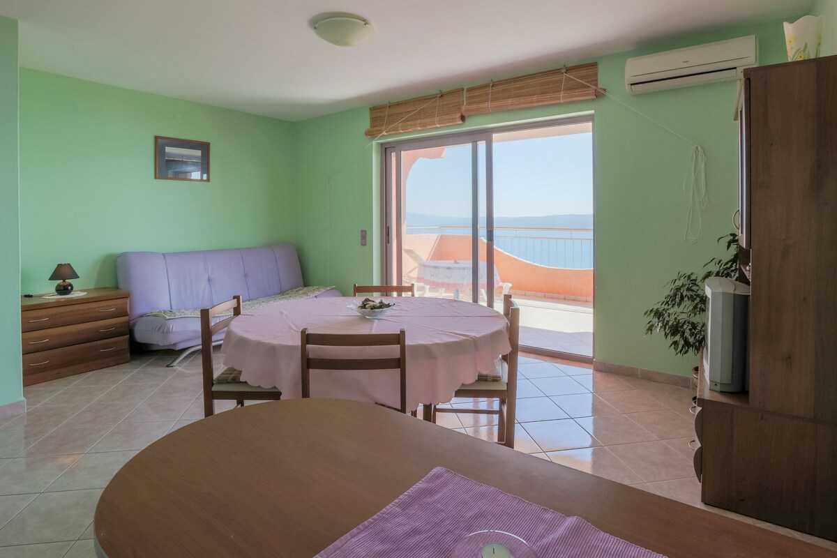 Apartman Rino 2