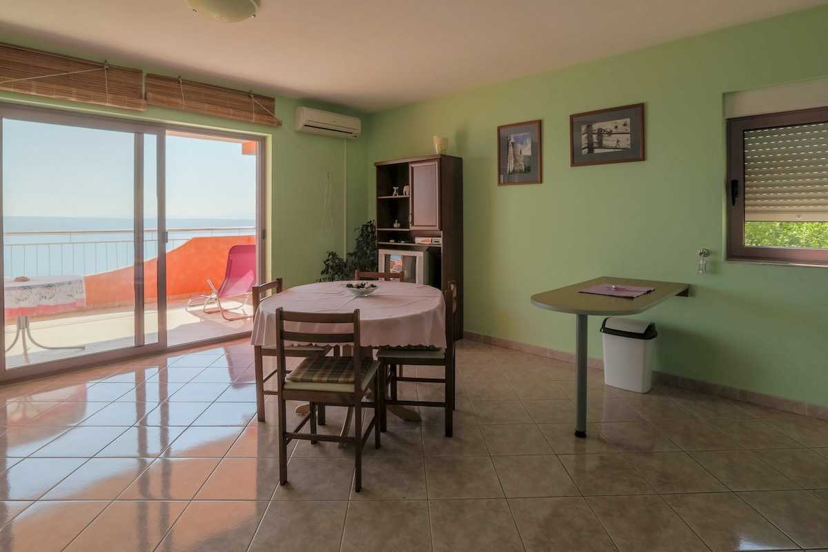Apartman Rino 2