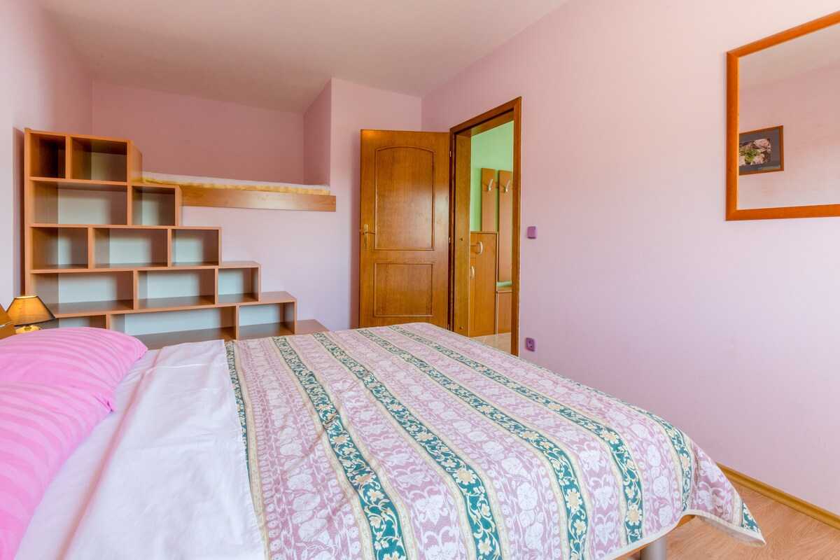 Apartman Rino 2