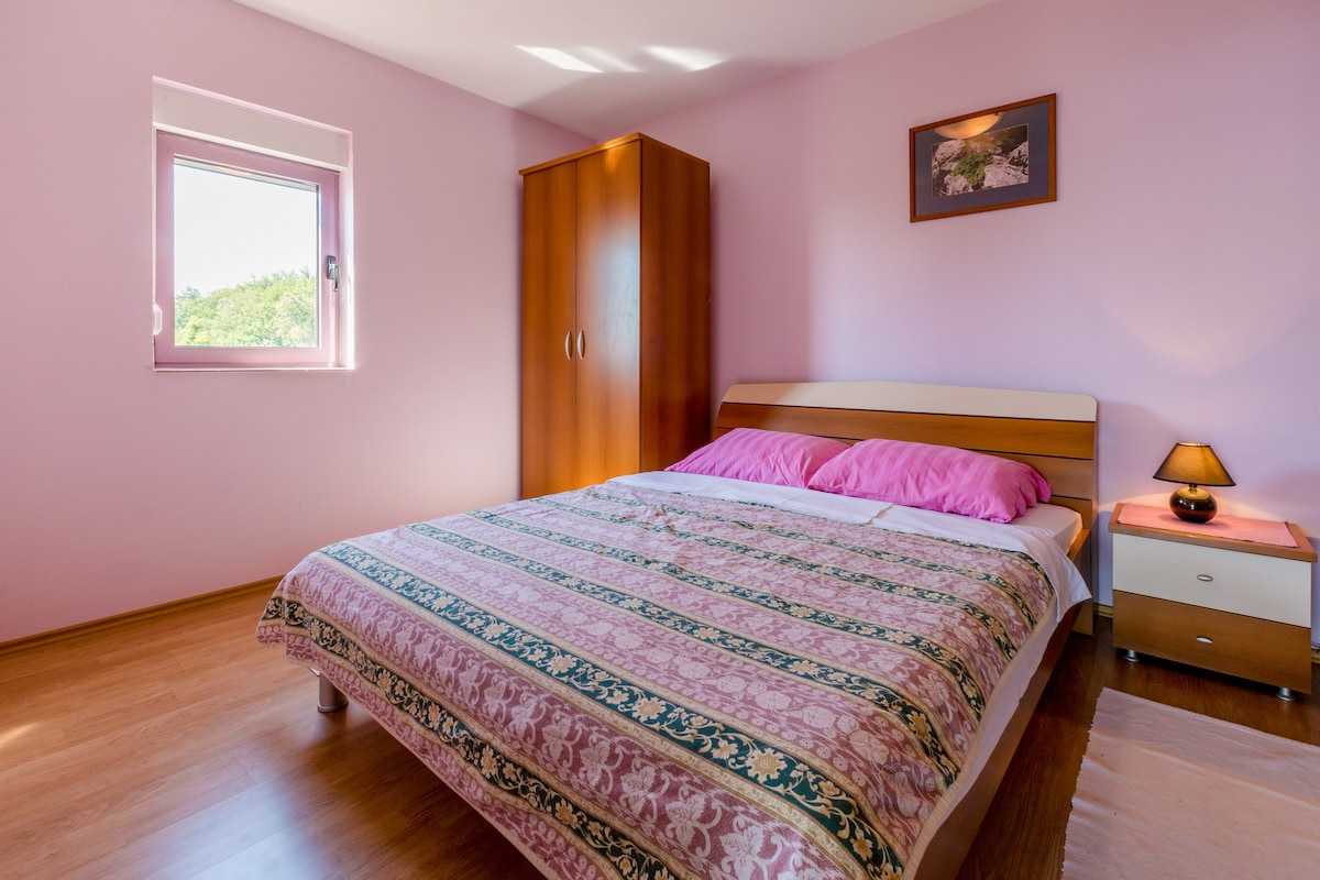 Apartman Rino 2