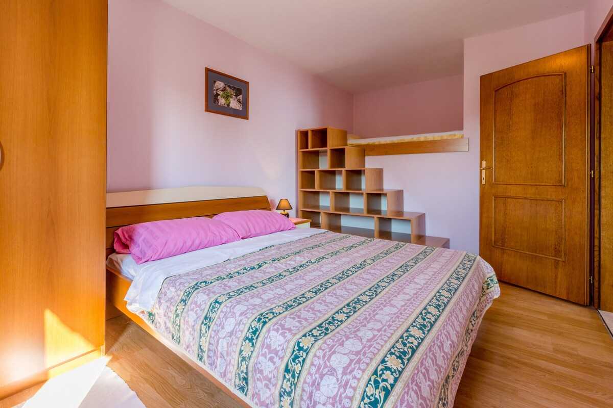 Apartman Rino 2