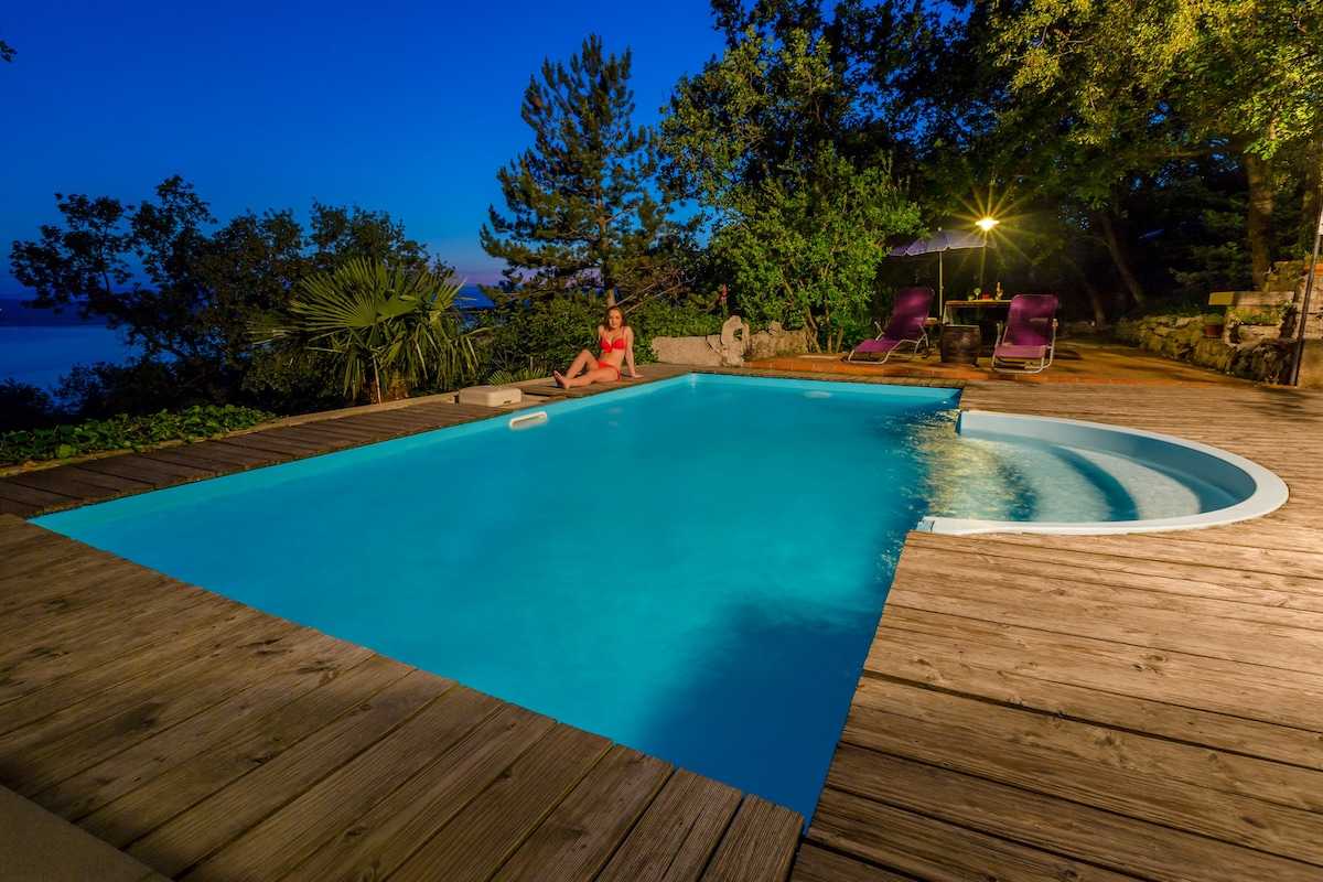 Apartman Rino 3