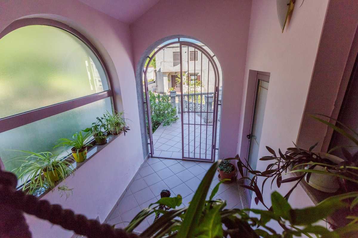 Apartman Rino 3
