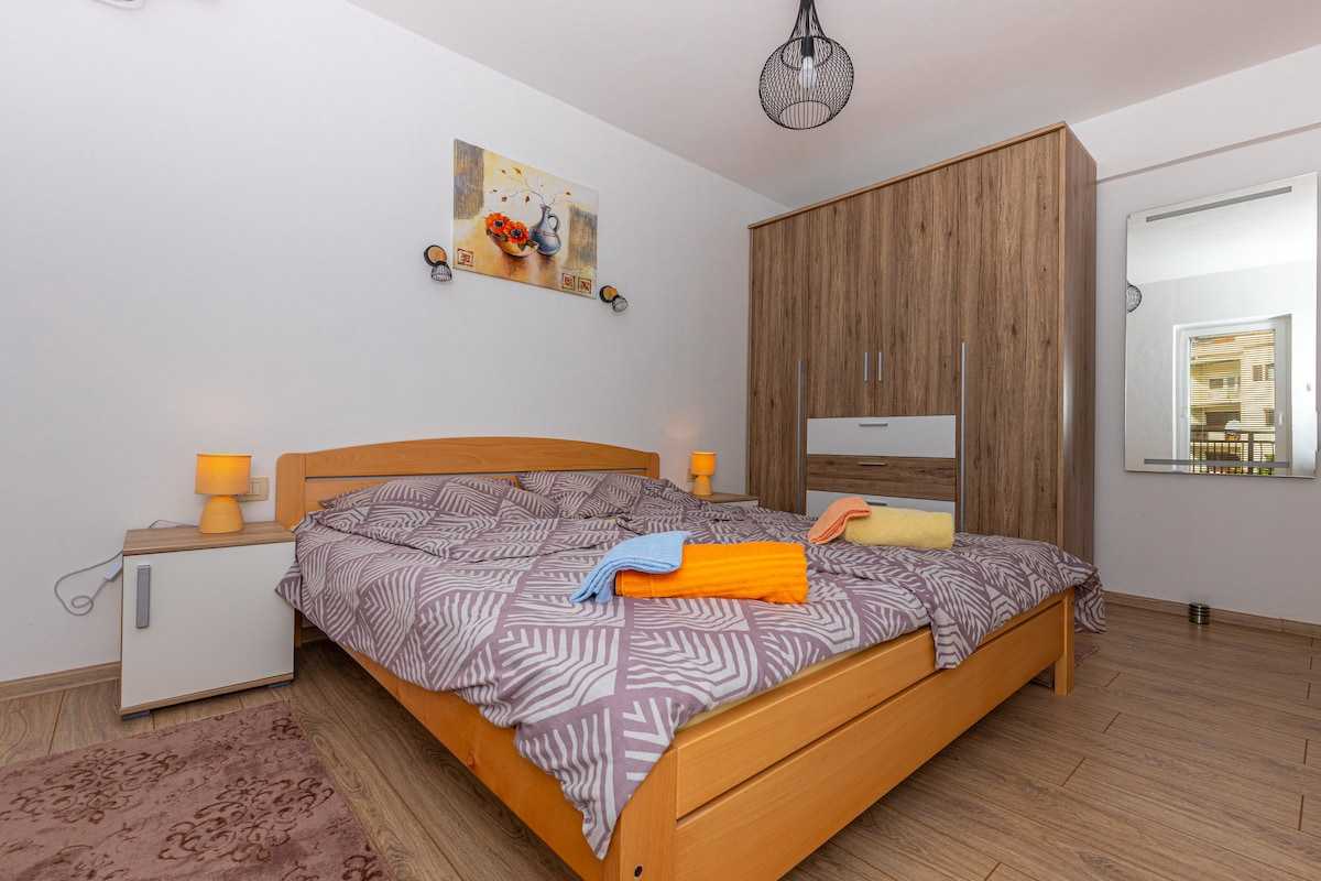 Apartman Sare 3