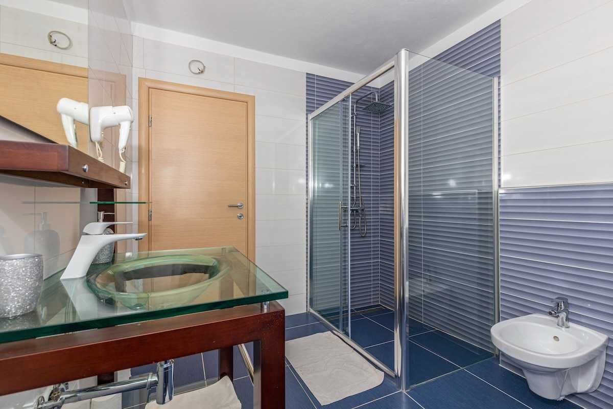 Apartman Sare 3