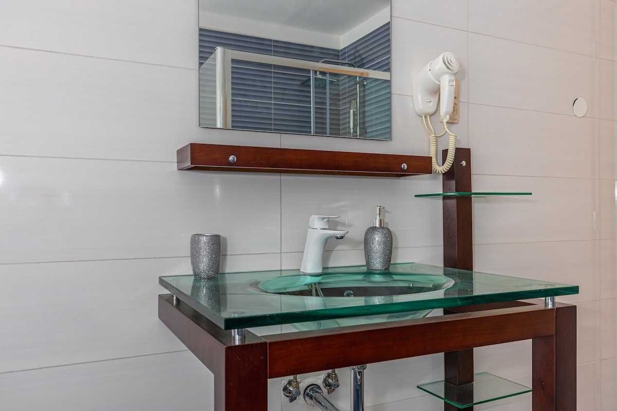 Apartman Sare 3